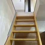 Apartma Meadow Tranquil With Evergreen Garden - Two Bedroom