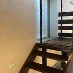 Apartma Meadow Tranquil With Evergreen Garden - Two Bedroom